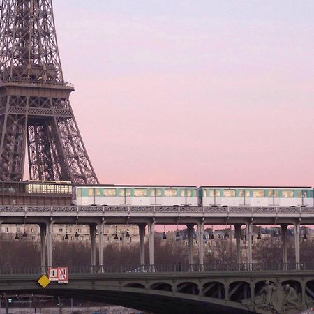 Eiffel Citea Access Dayroom Espace Paris Sans Nuitee Et Chambre Partagee Chatillon Nuitee -- Repos Journee Ou Espace Travail 8-19H Proche Tour Eiffel Ou Usage Bureau A L'Heure En Journee -- Nuitee Chatillon Avenue París Exterior foto