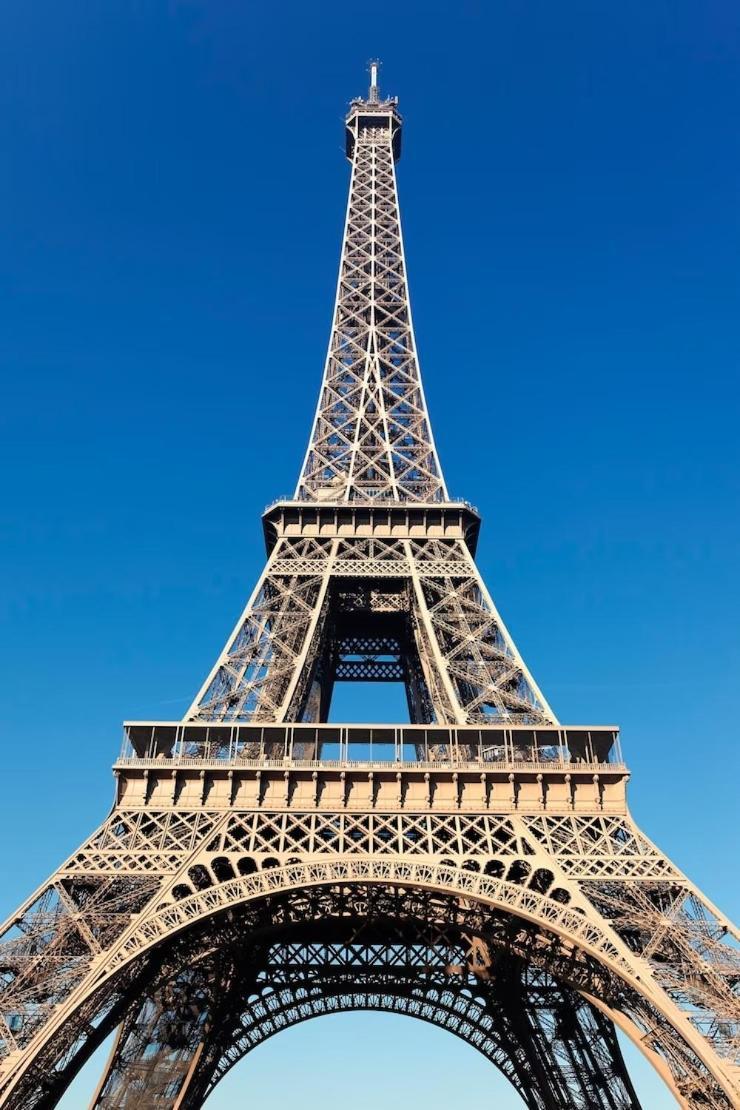 Eiffel Citea Access Dayroom Espace Paris Sans Nuitee Et Chambre Partagee Chatillon Nuitee -- Repos Journee Ou Espace Travail 8-19H Proche Tour Eiffel Ou Usage Bureau A L'Heure En Journee -- Nuitee Chatillon Avenue París Exterior foto