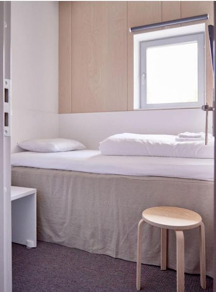 Eiffel Citea Access Dayroom Espace Paris Sans Nuitee Et Chambre Partagee Chatillon Nuitee -- Repos Journee Ou Espace Travail 8-19H Proche Tour Eiffel Ou Usage Bureau A L'Heure En Journee -- Nuitee Chatillon Avenue París Exterior foto